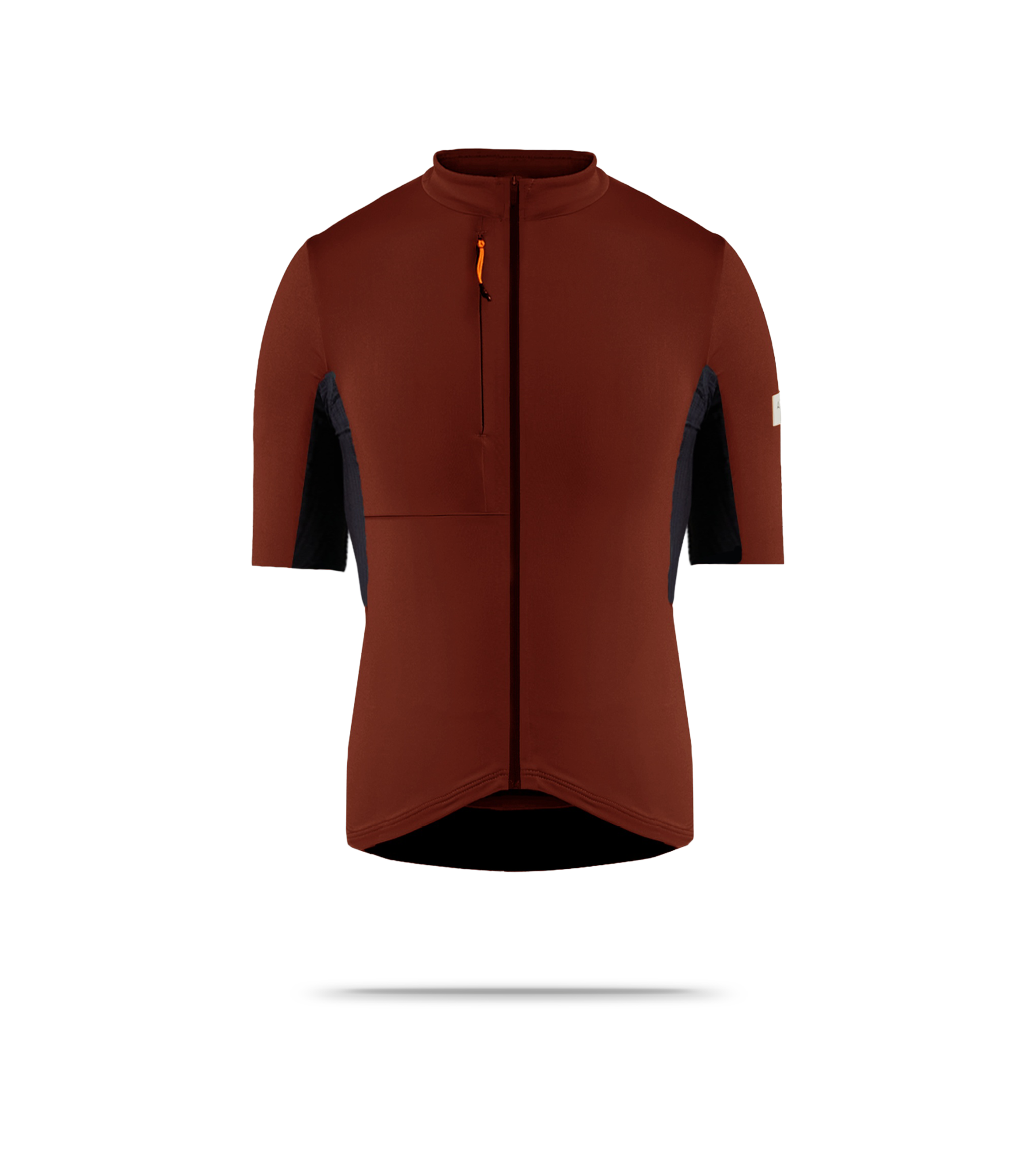Traverse Womens Short Sleeve Jersey