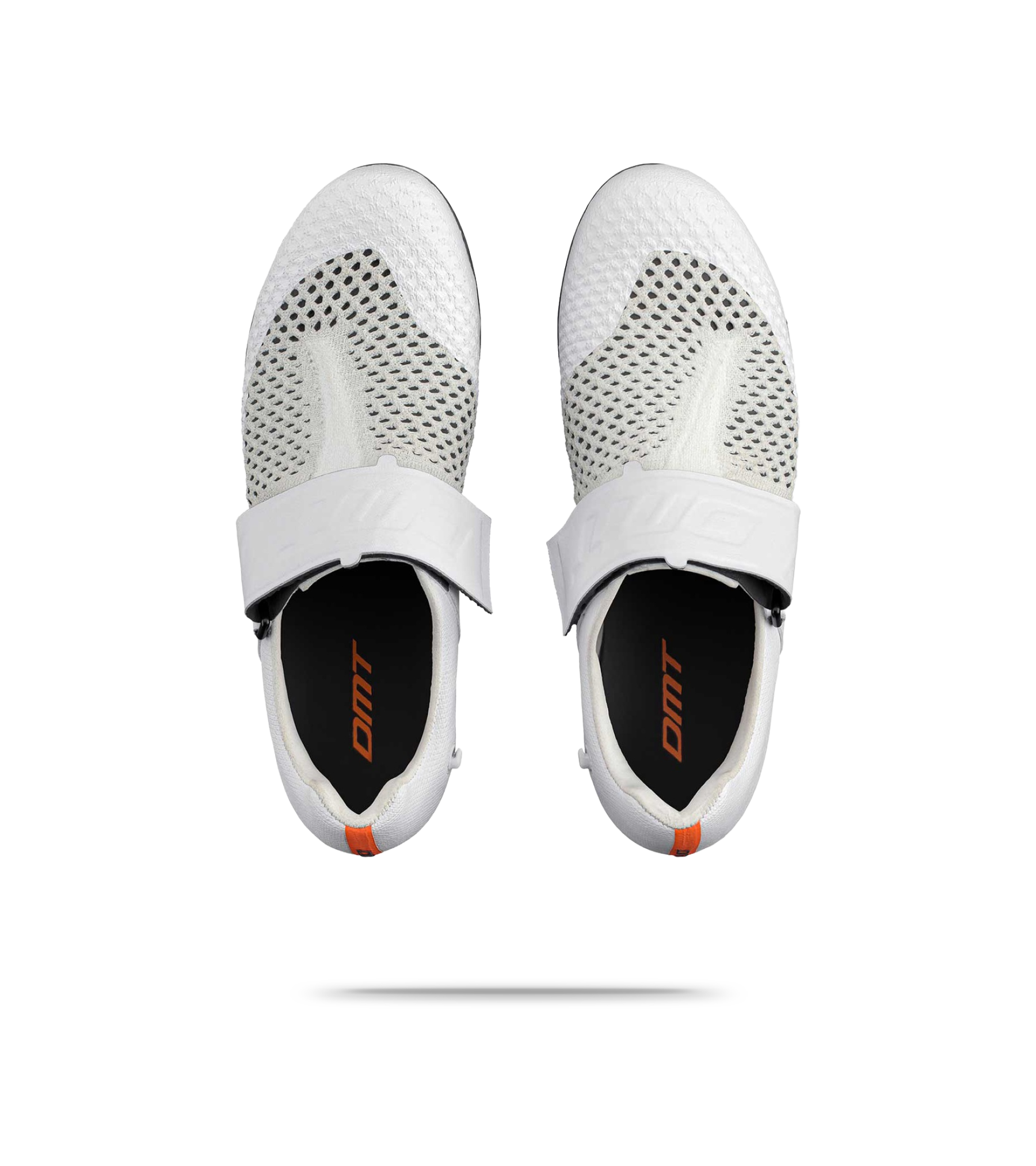 Oxy Triathlon Shoes