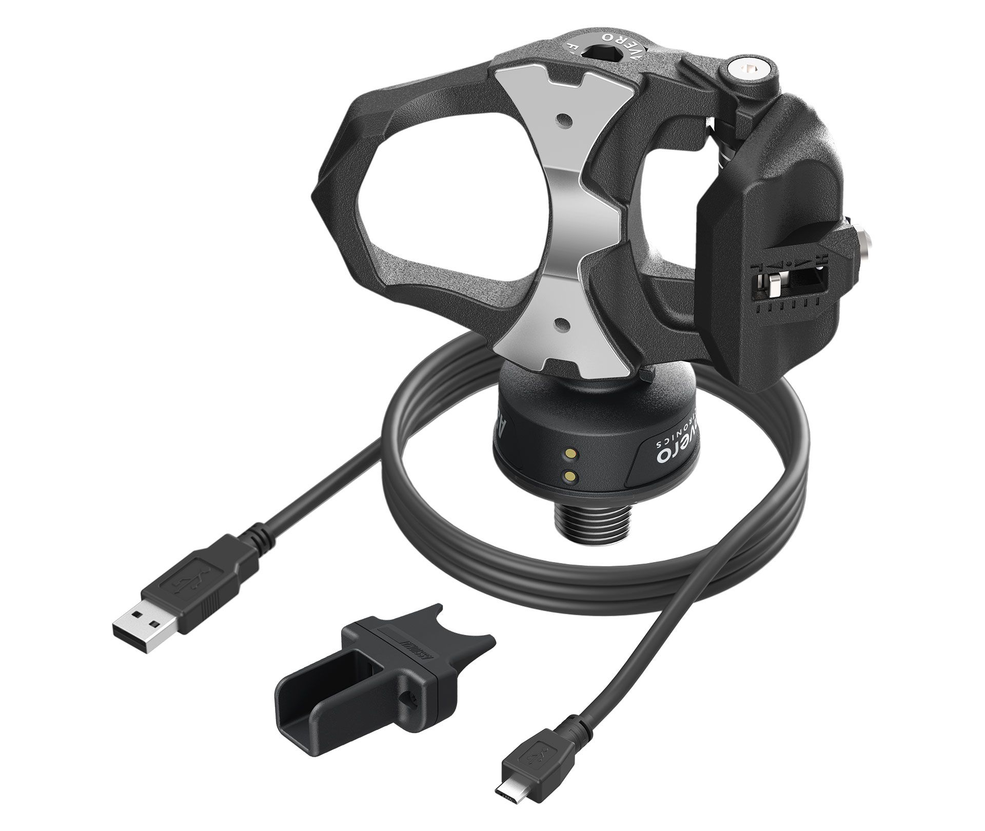 Favero Assioma UNO Power Meter Upgrade Kit | Sigma Sports