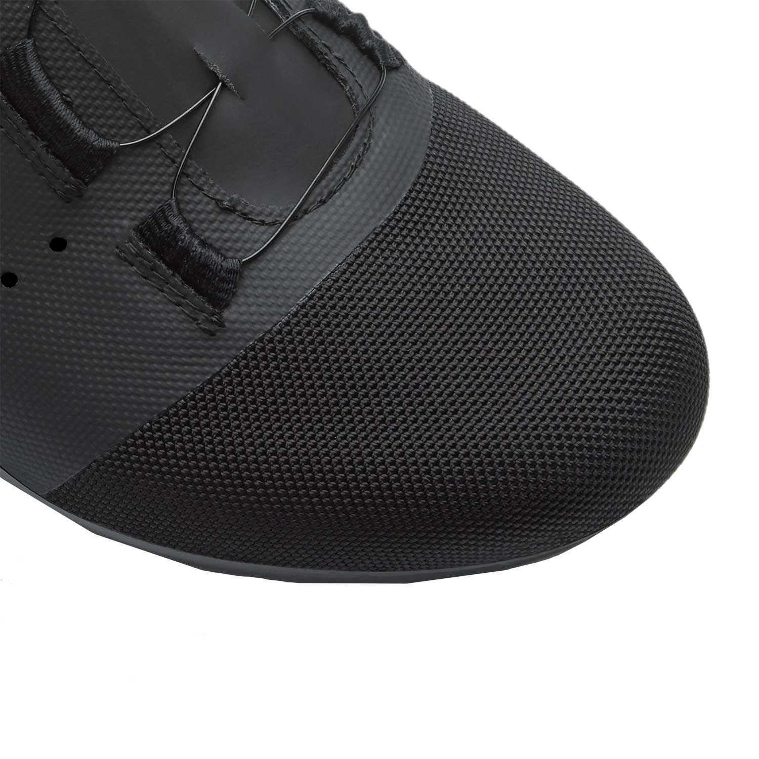 KR4 Men's Road Cycling Shoes