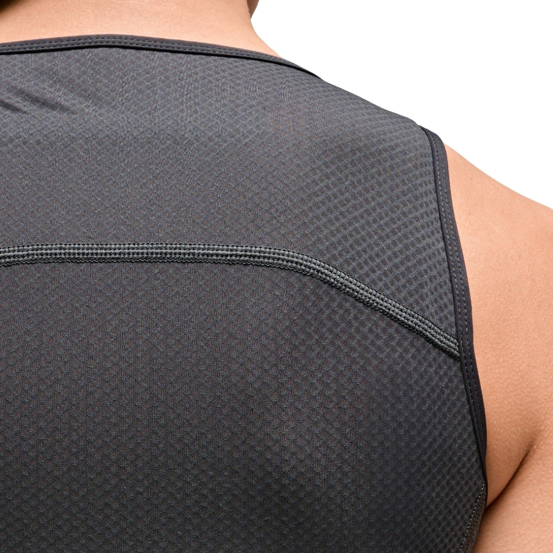 Women's Team Midweight Base Layer