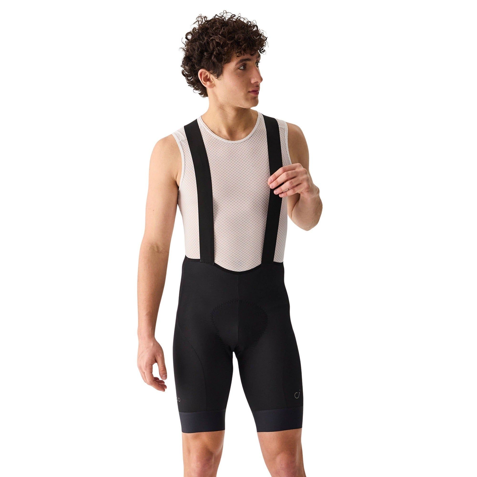 ONE Bib Shorts
