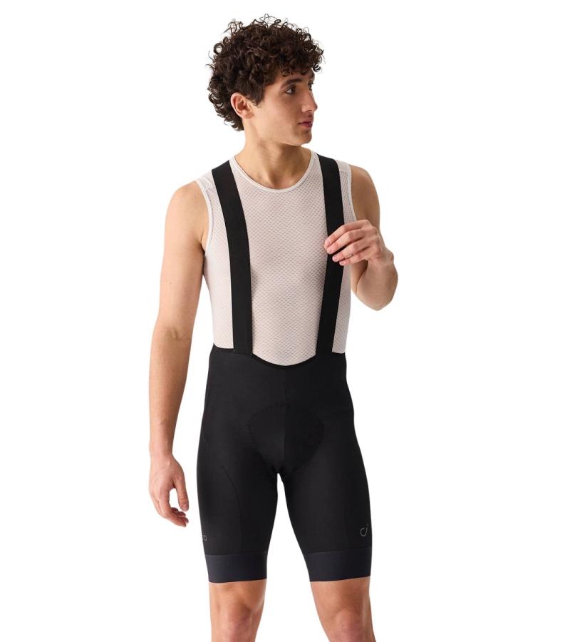 ONE Bib Shorts