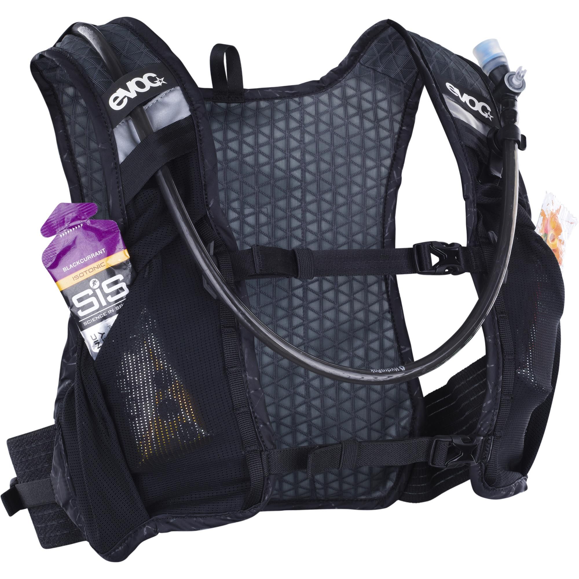 Hydro Pro Ultra 1.5L + 1.5 L Hydration Bladder