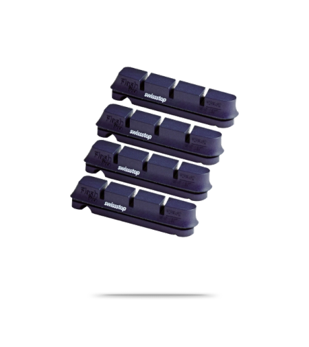 Flash Pro BXP Brake Pads (2 Pairs)