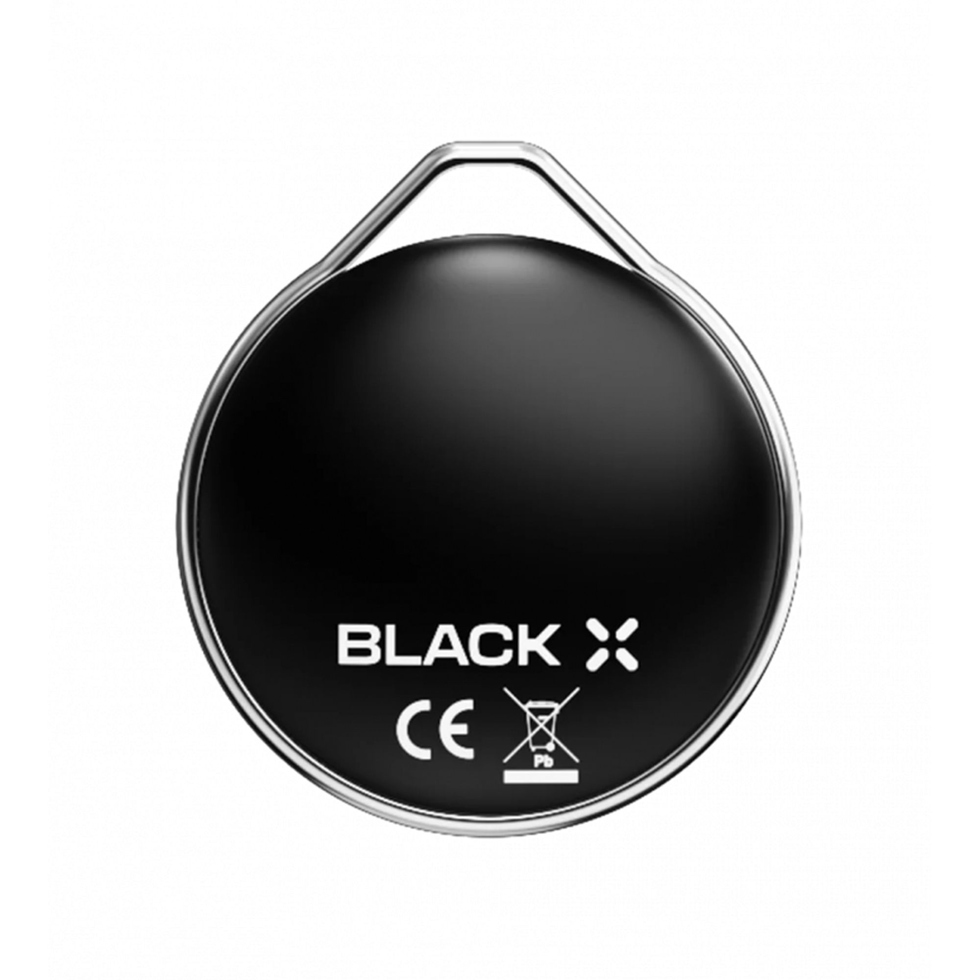 xKey Key fob