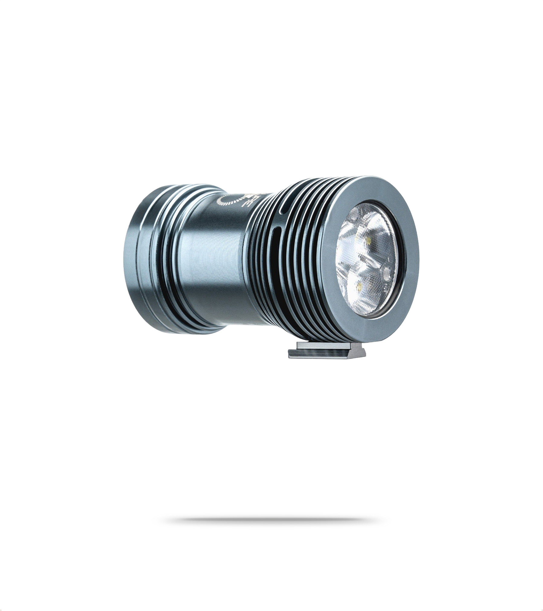Revo Mk5 Dynamo Light