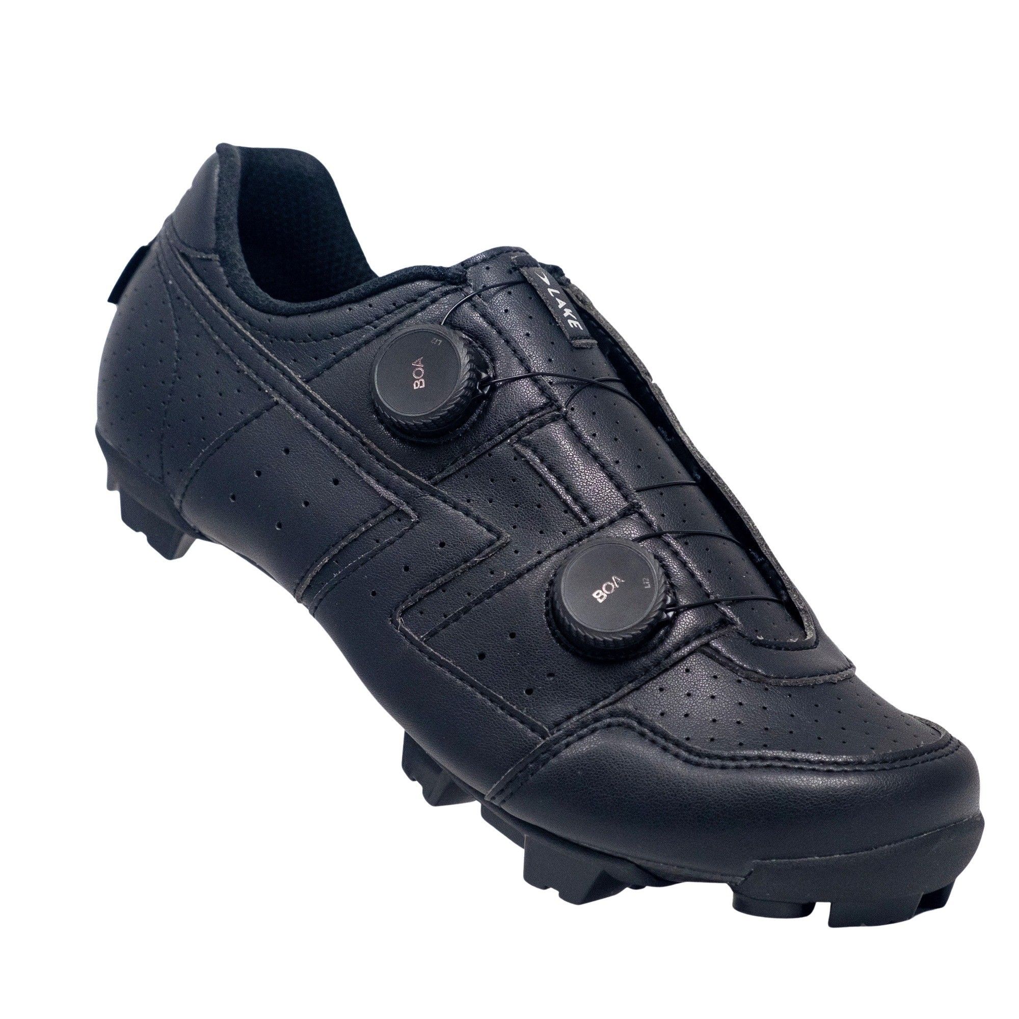 MX30G Gravel Cycling Shoes