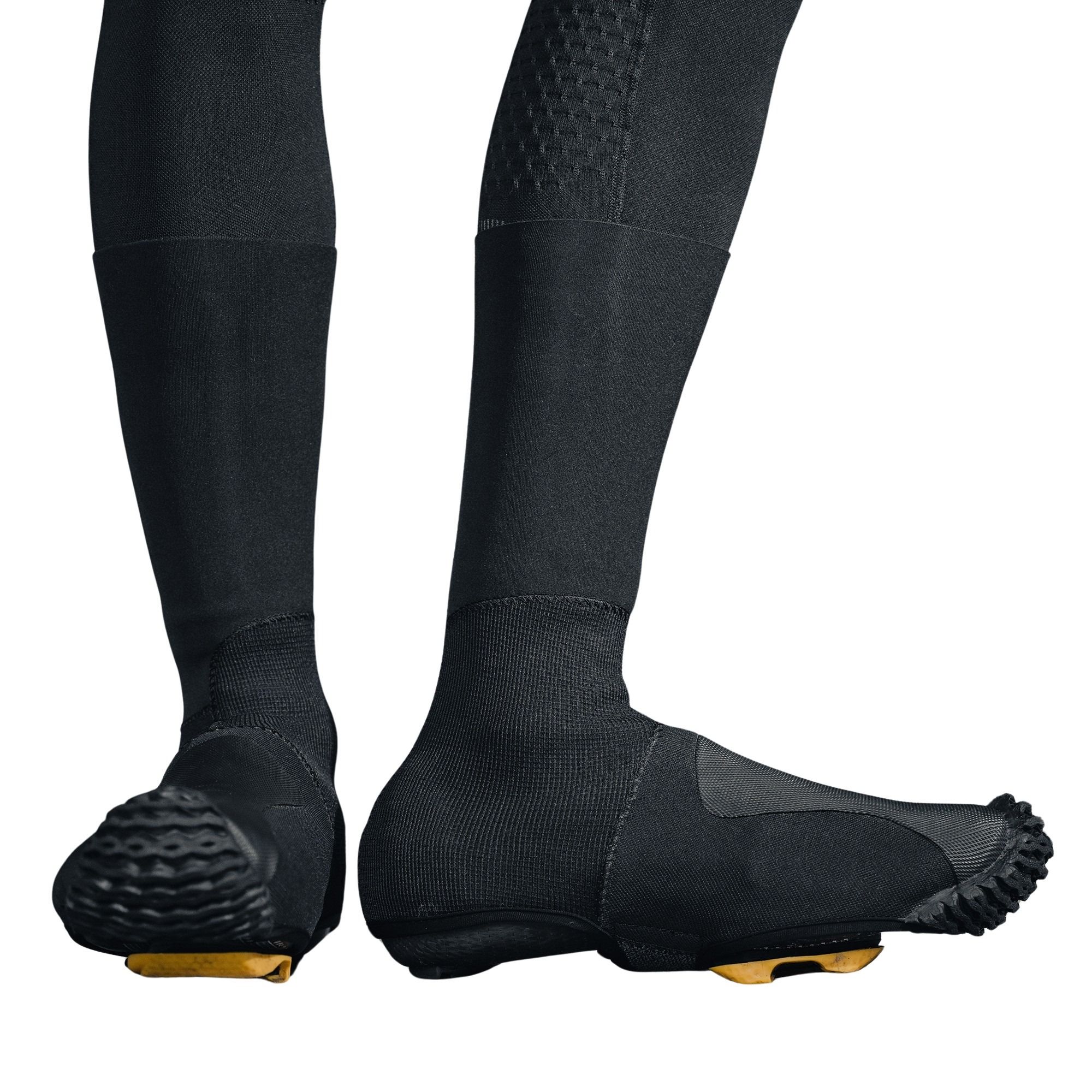TUFR Overshoes