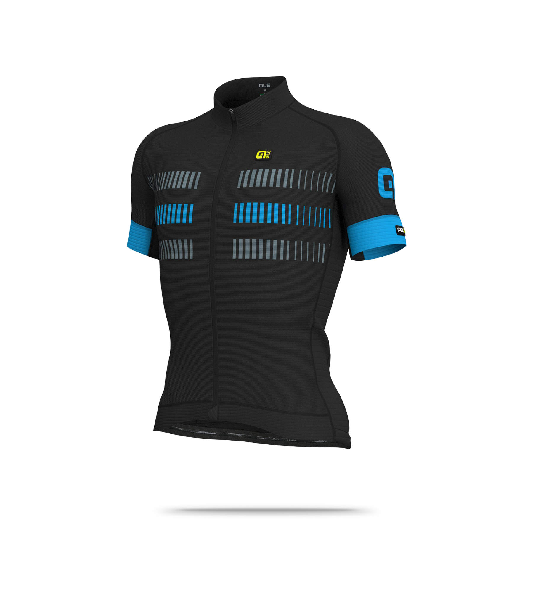 PR-R Strada Short Sleeve Jersey
