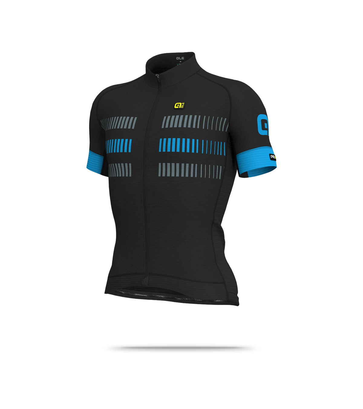 Ale PR-R Strada Short Sleeve Jersey
