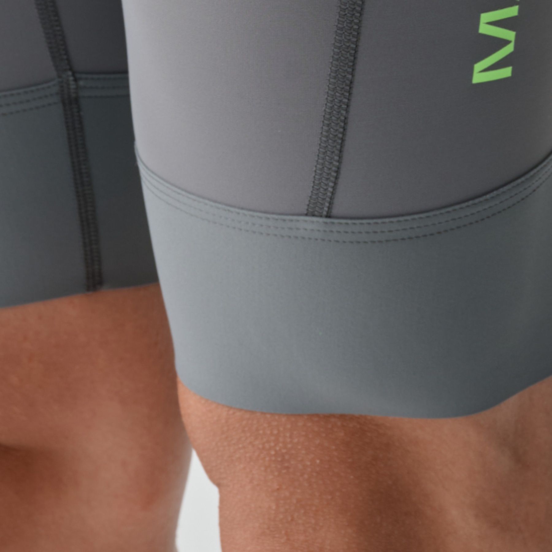Blur Team Evo Cargo Bib Shorts