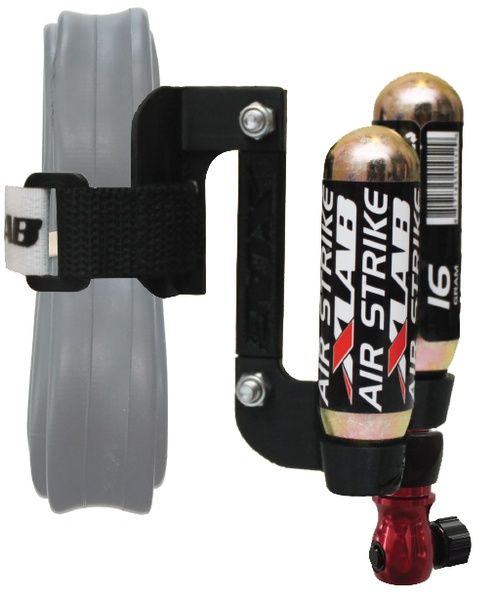 Multi Stryke Repair Holder