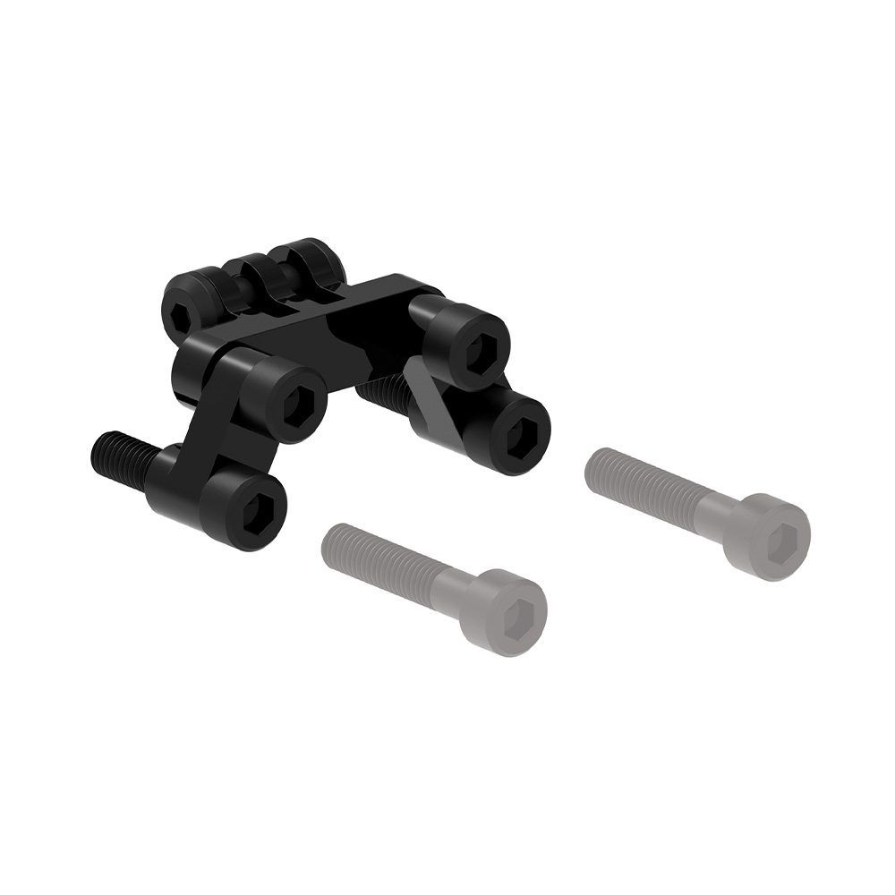 Flexi Stem Mount