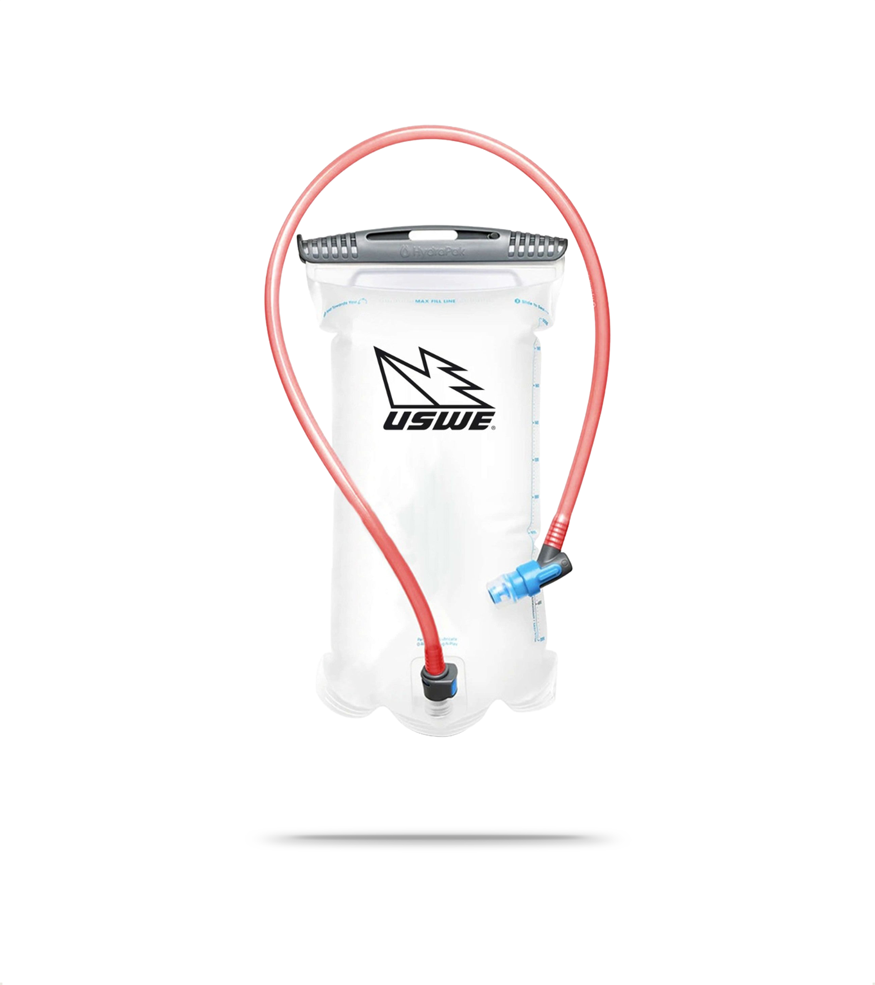 Elite Hydration Bladder - 1.5L