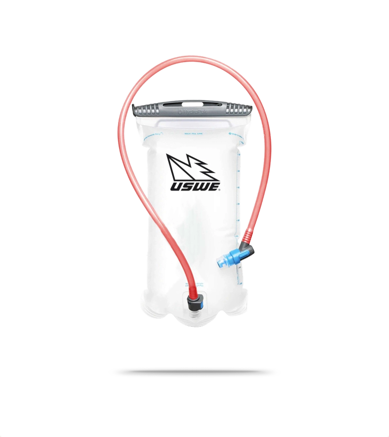 Elite Hydration Bladder - 1.5L