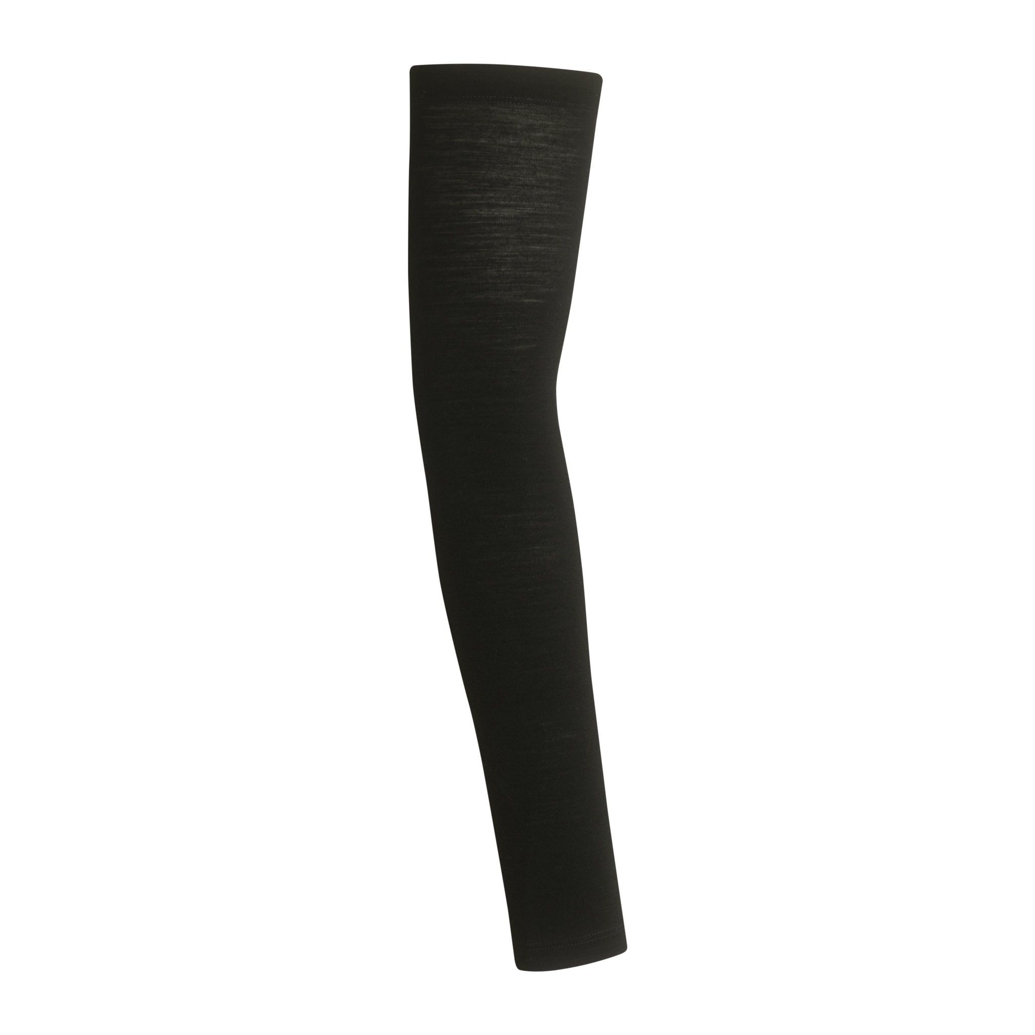 Merino Arm Warmers