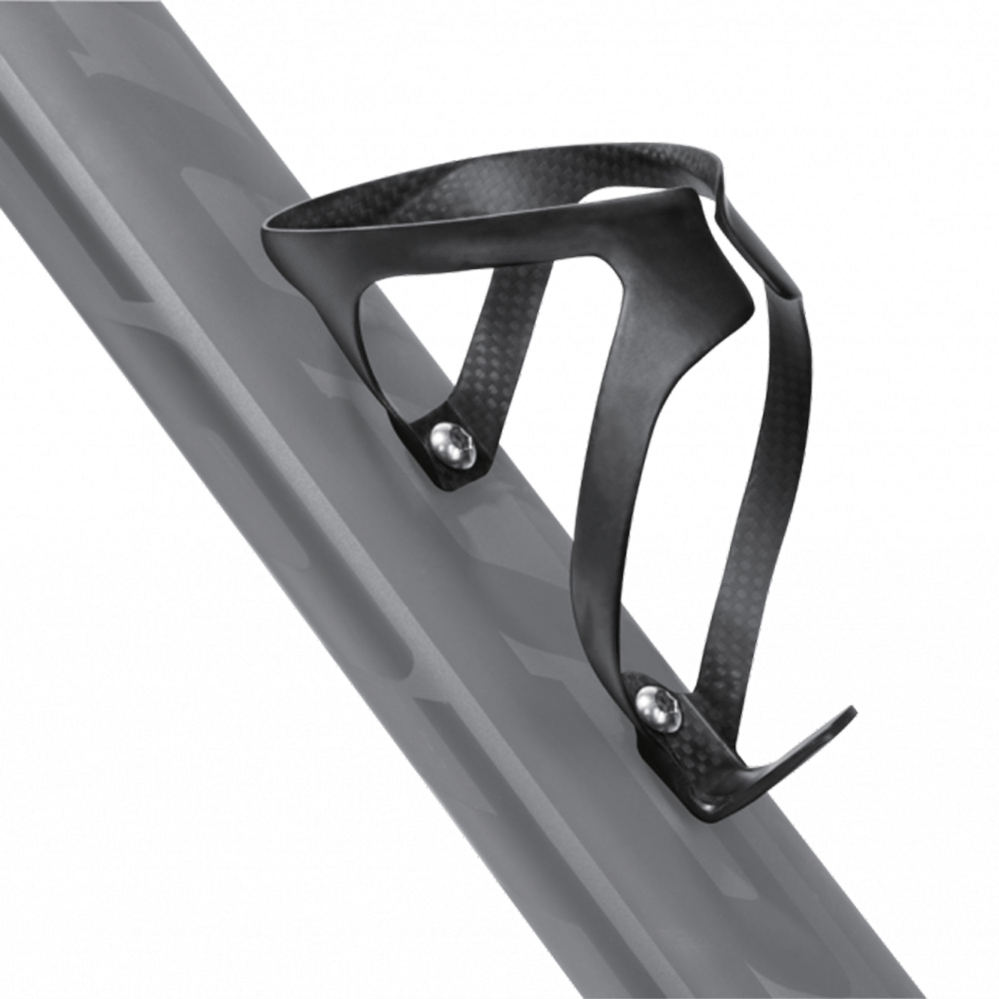 Shuttle XE Carbon Cage