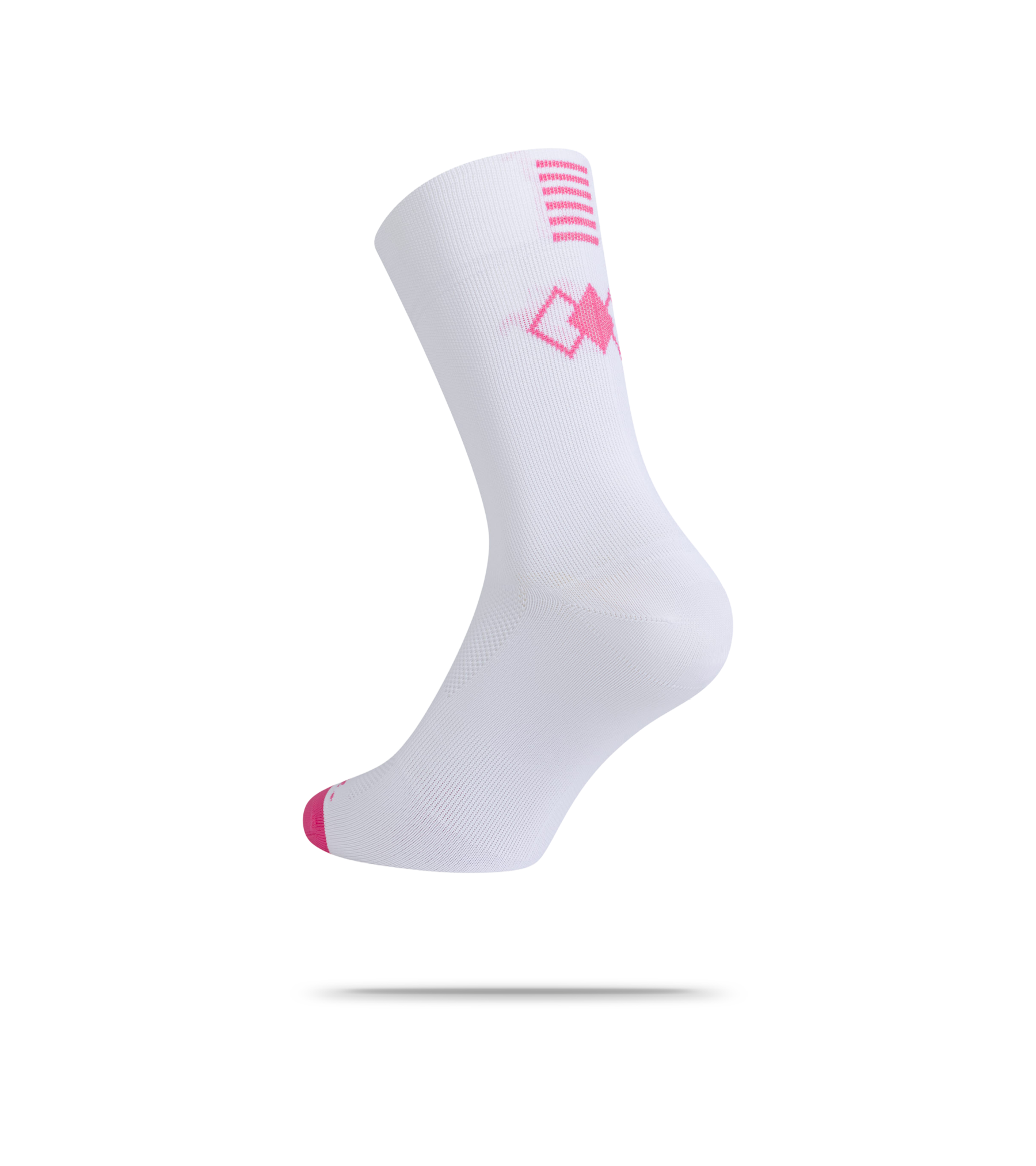 EF Pro Team Socks