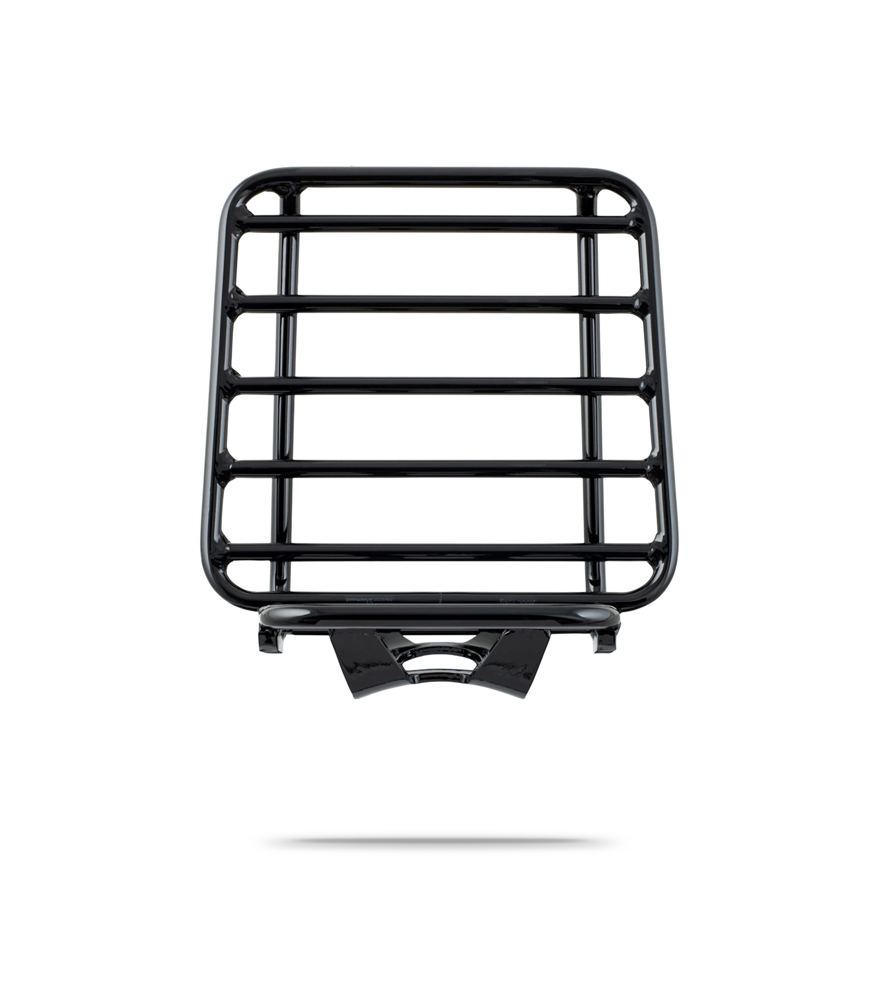 Diamant 2019-2020 Juna+ Front Cargo Rack