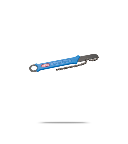 SR-18.2 Sprocket Remover/Chain Whip