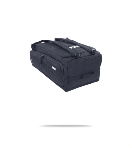 Gear Bag