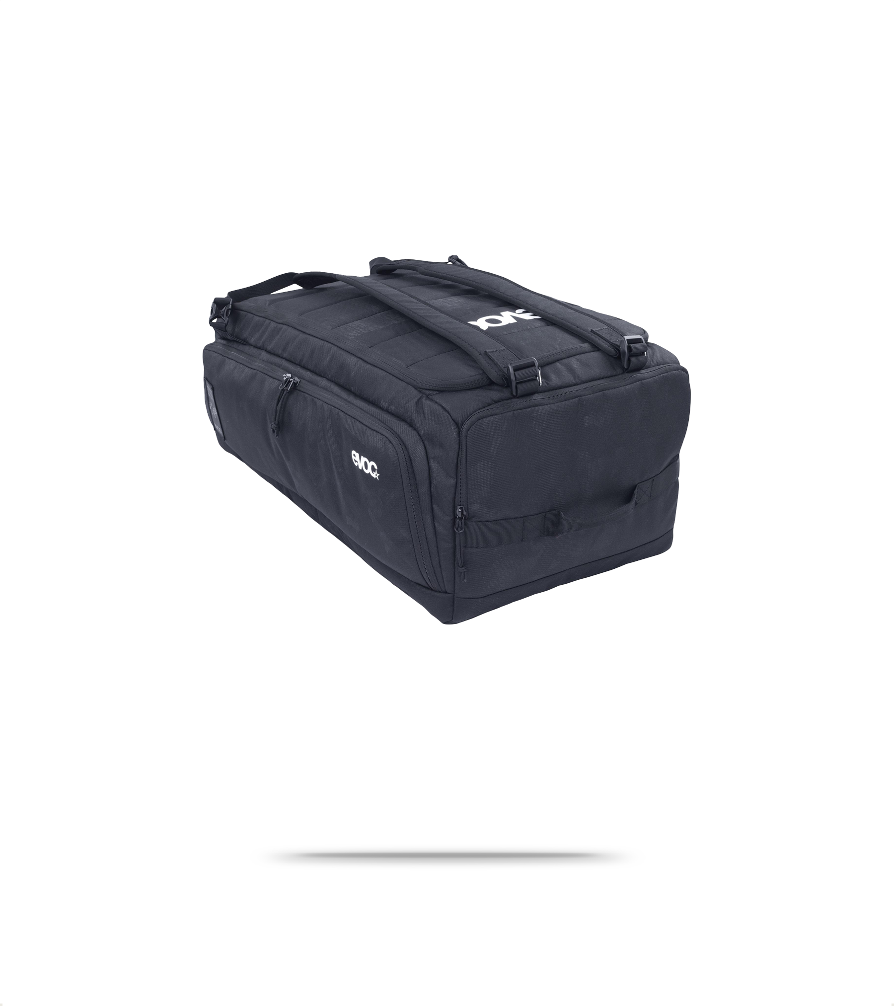 Gear Bag