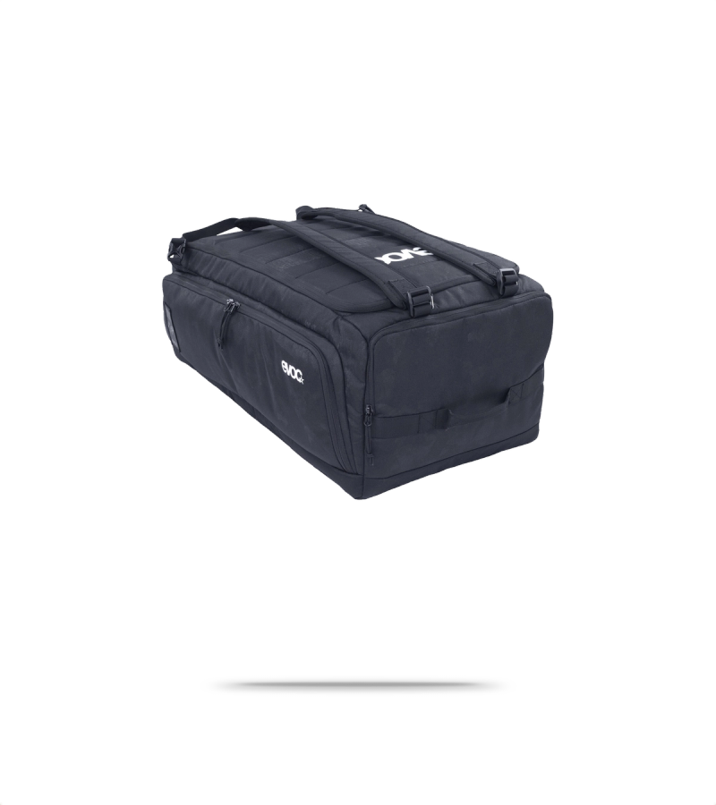 Gear Bag