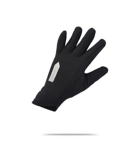 Termico Winter Gloves