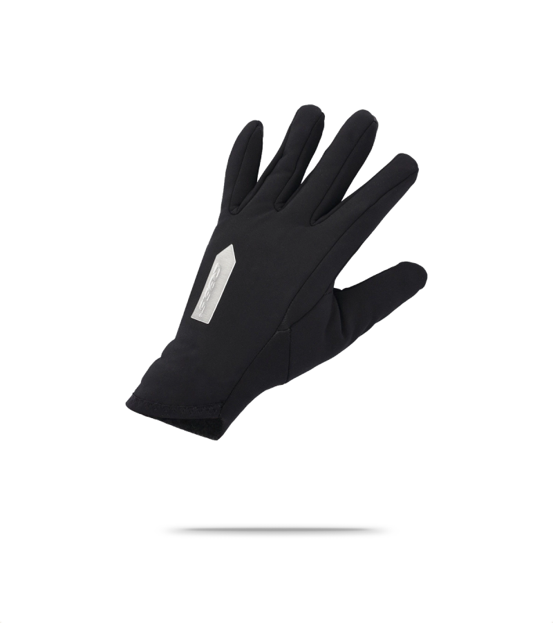 Termico Winter Gloves