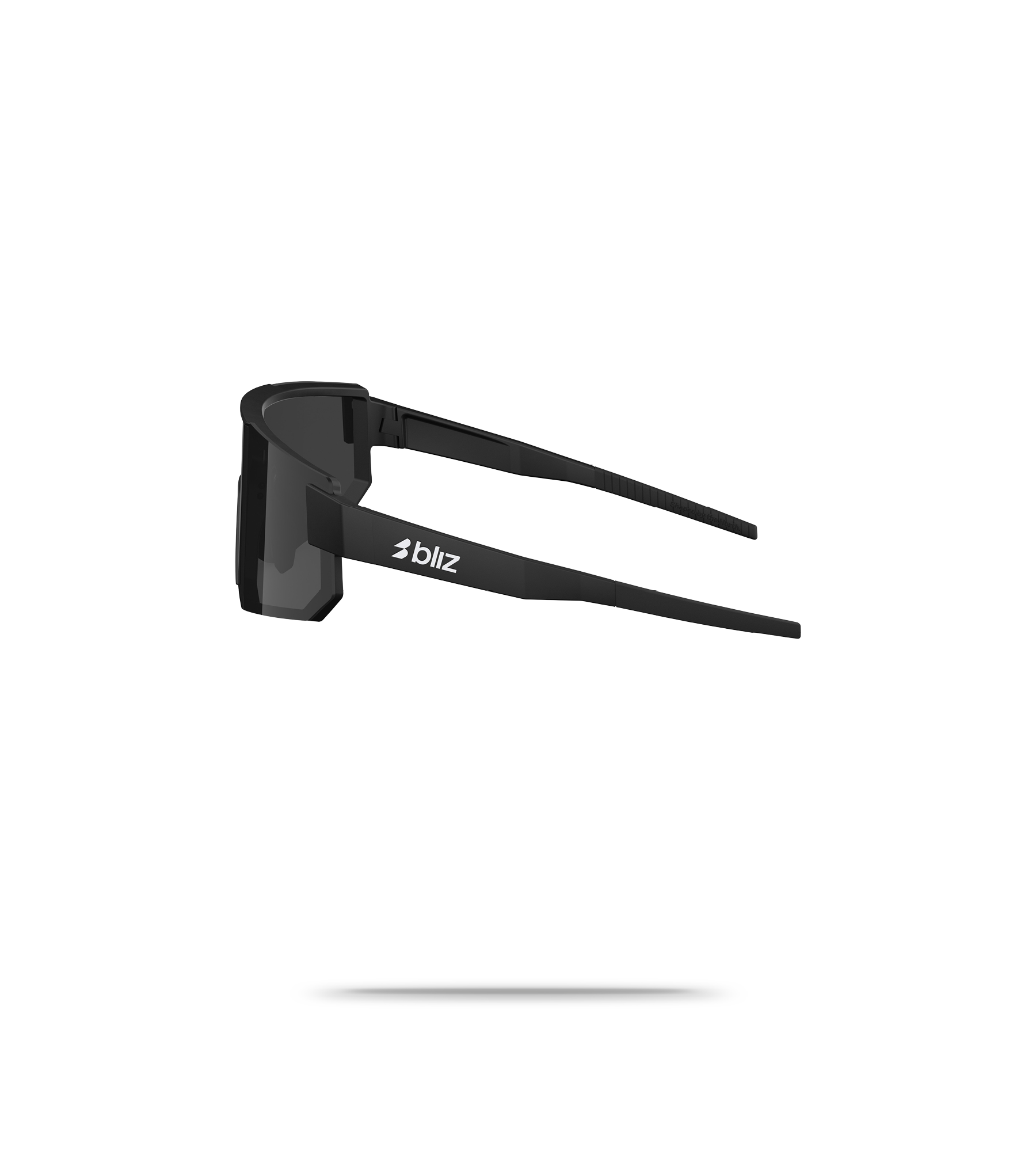 P005S Sunglasses