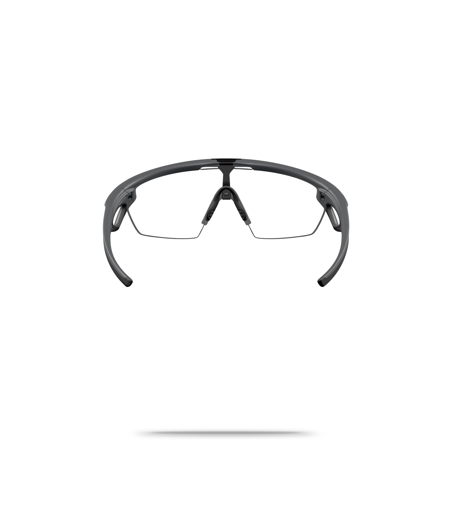 Sphaera Photochromic Sport Sunglasses