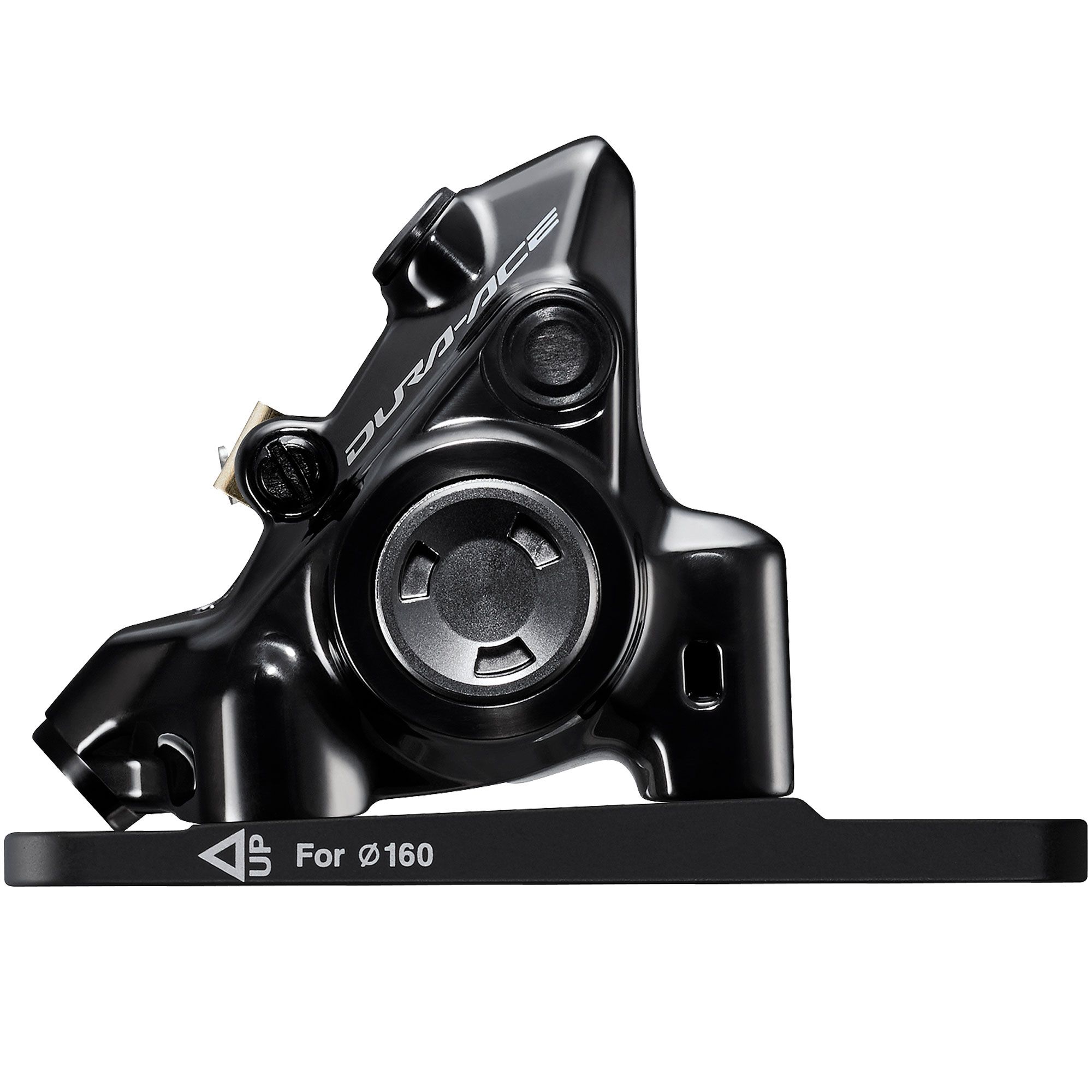 Dura-Ace R9270 Disc Brake Caliper
