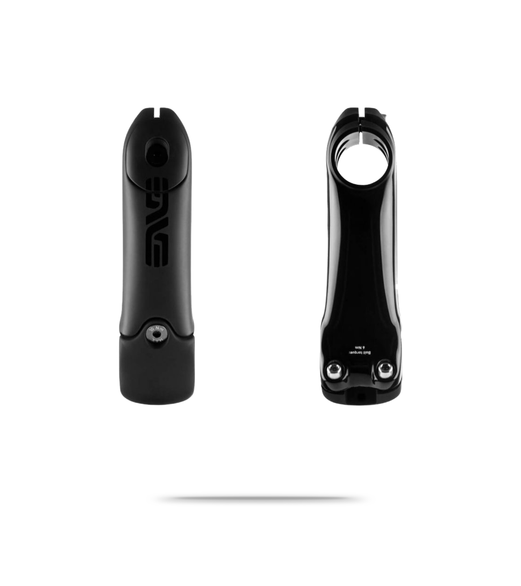 Aero Road Stem