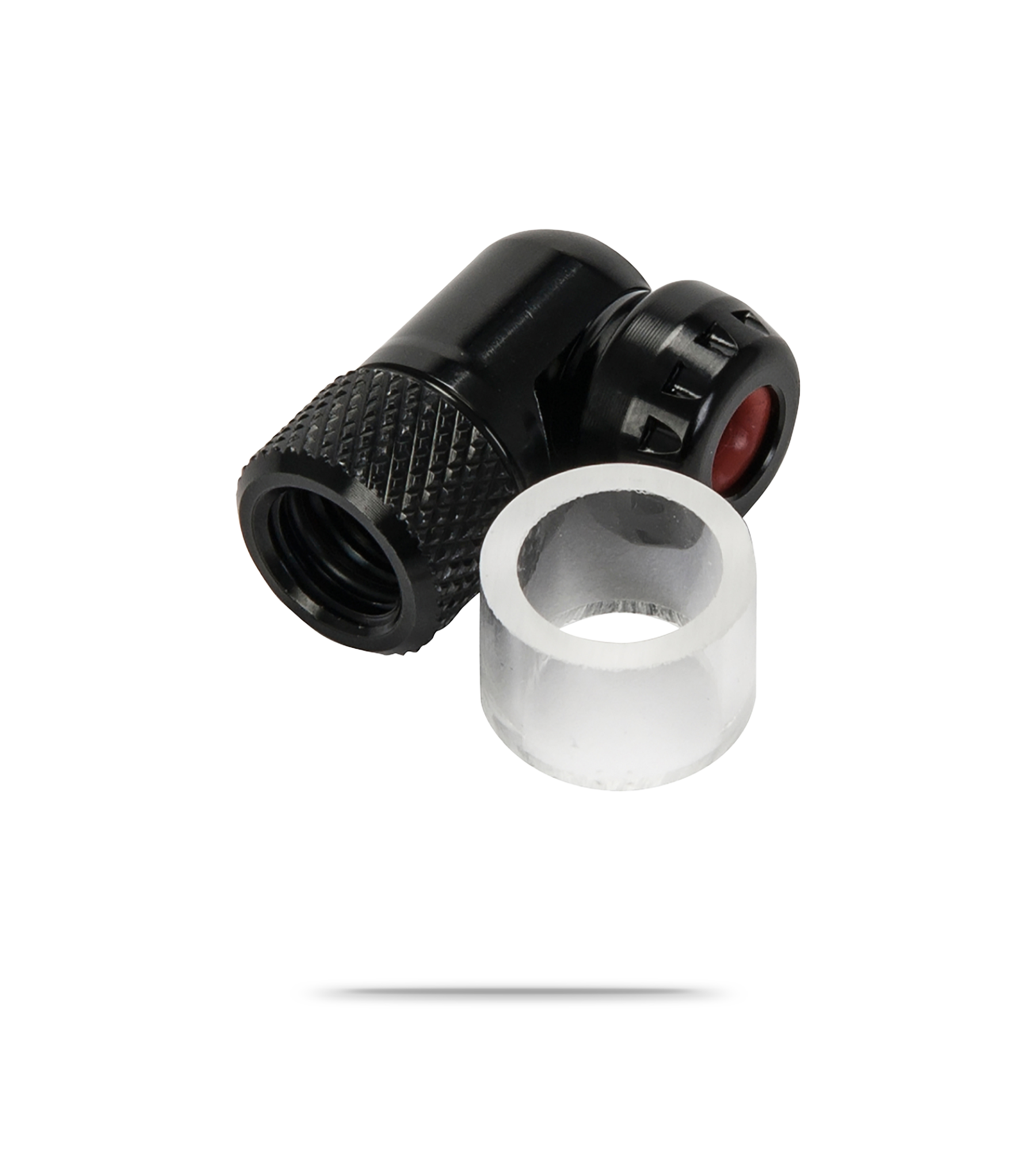SWAT Mini CO2 Head