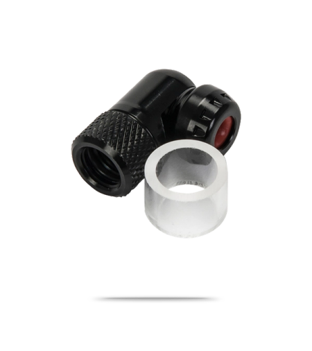 SWAT Mini CO2 Head