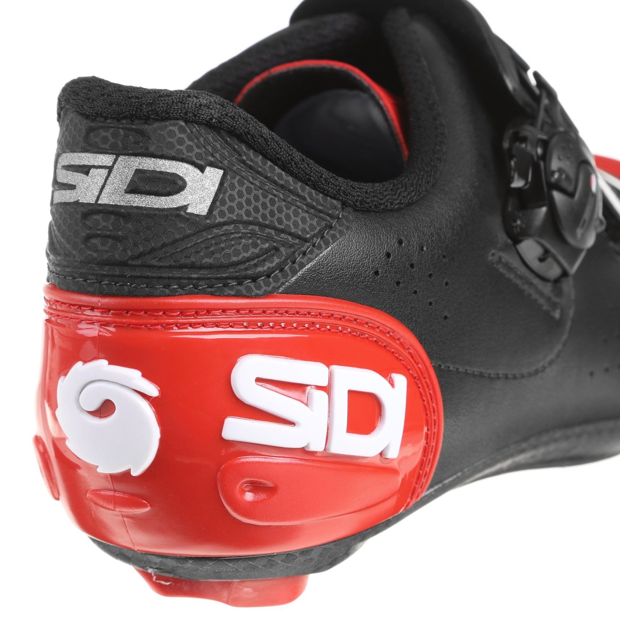 Alba 2 Road Cycling Shoes
