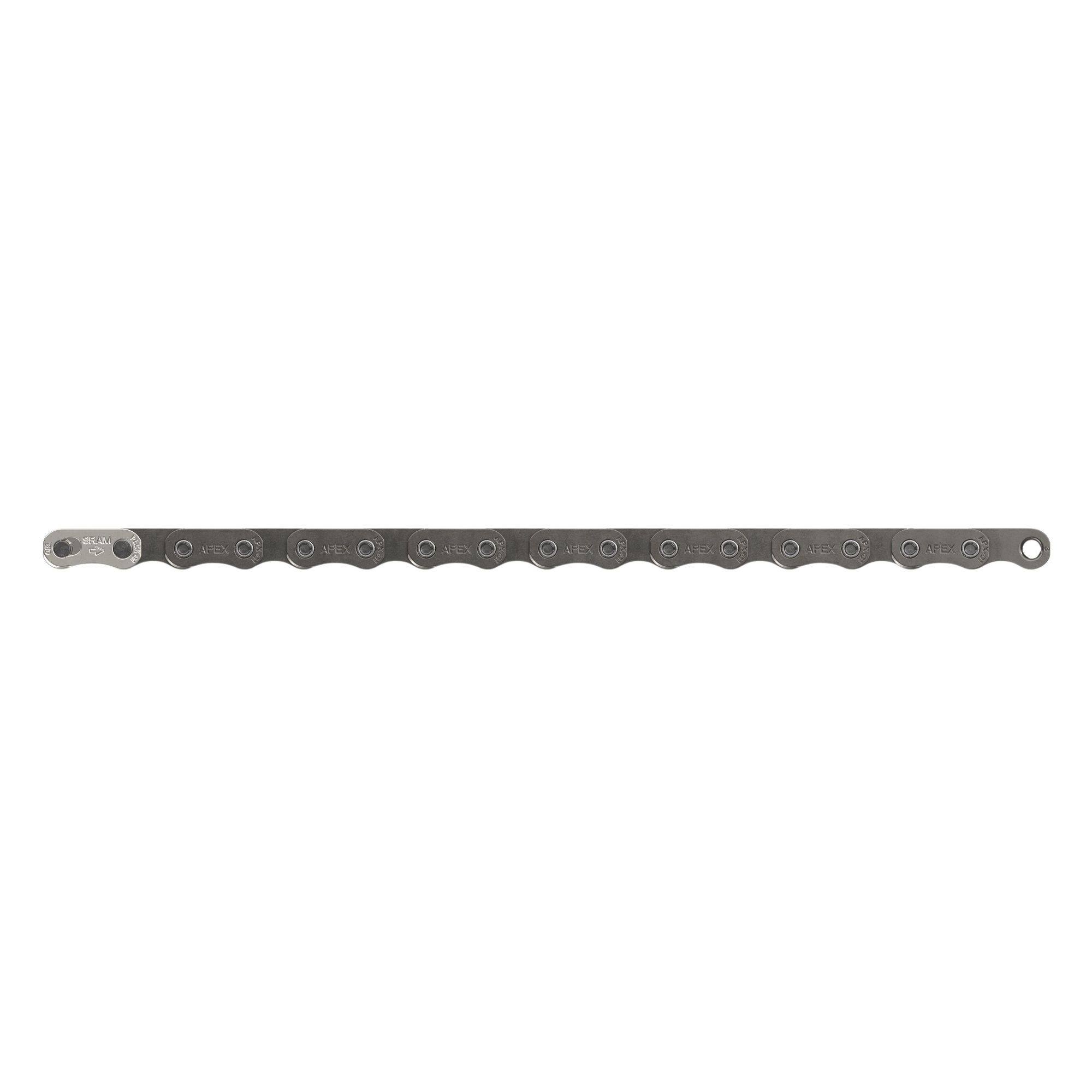 Apex D1 120L 12-Speed Bicycle Chain