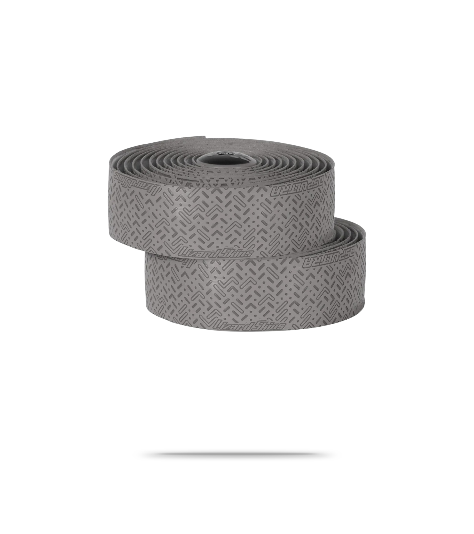 DSP Ultra Bar Tape 2.7mm