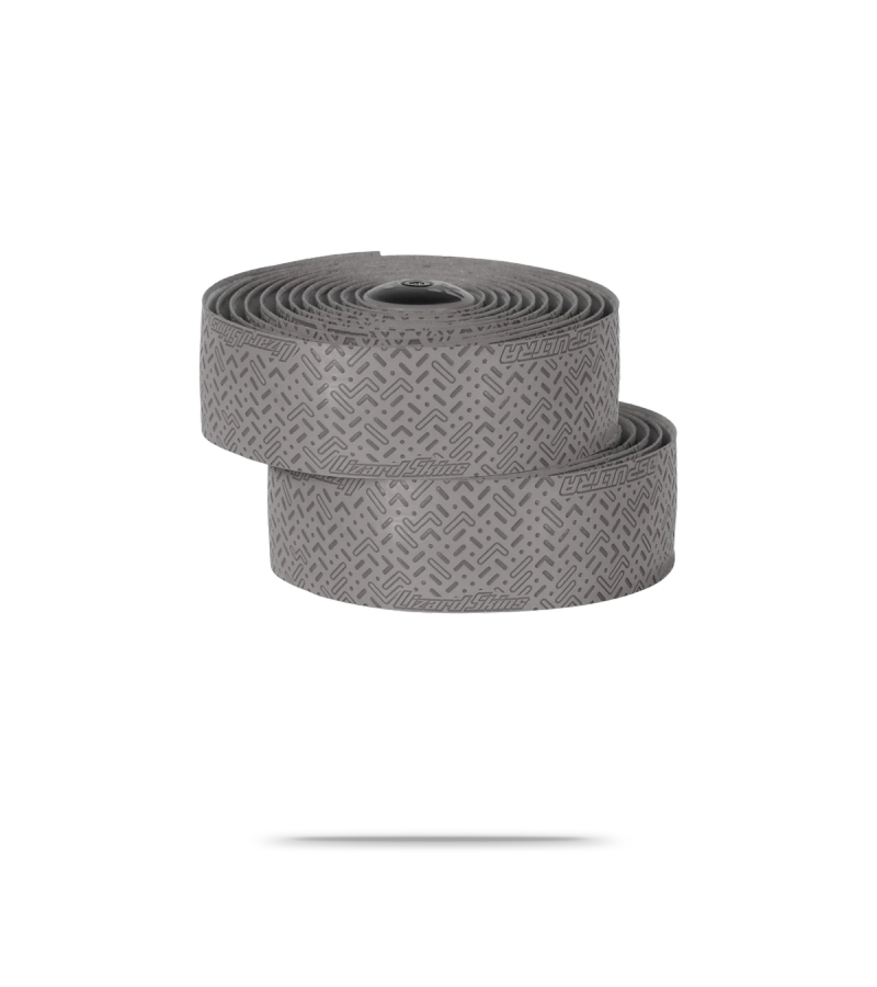 DSP Ultra Bar Tape 2.7mm