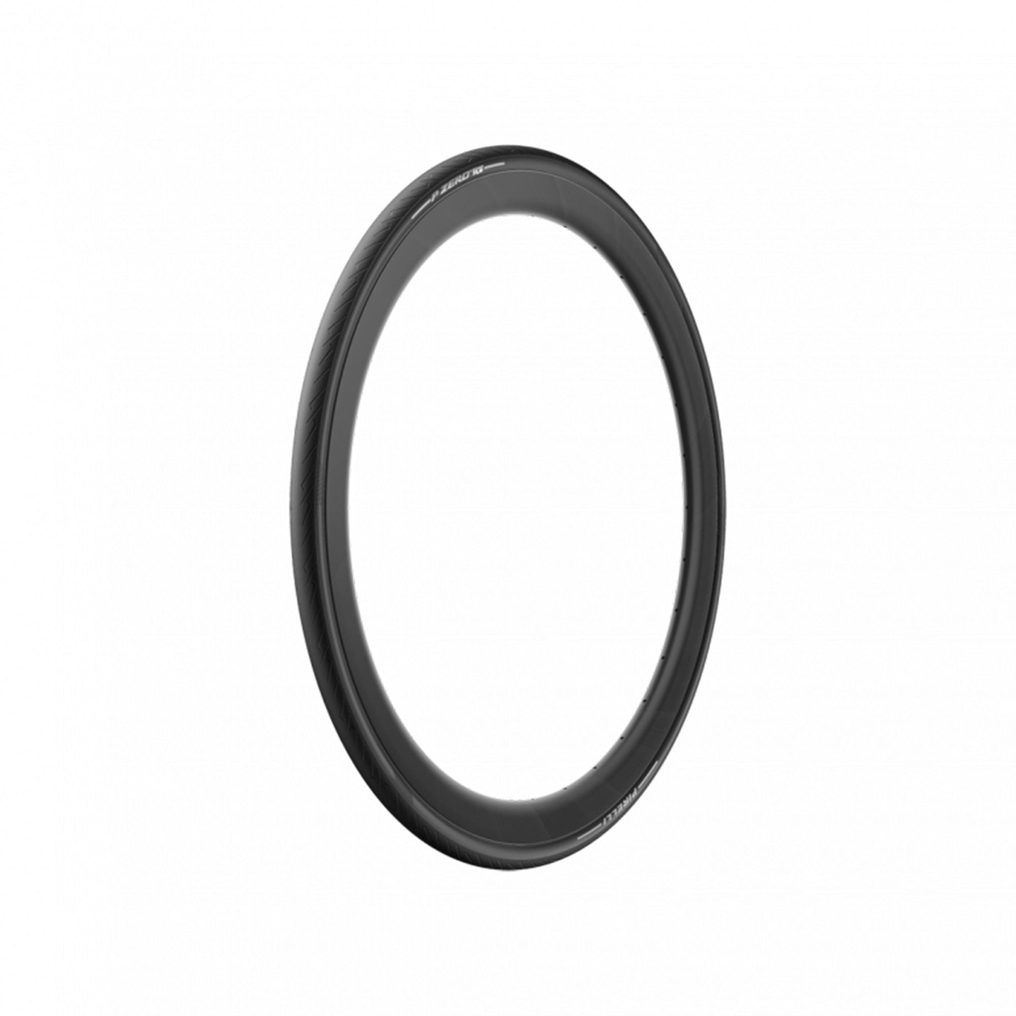 P Zero Road TLR Tyre