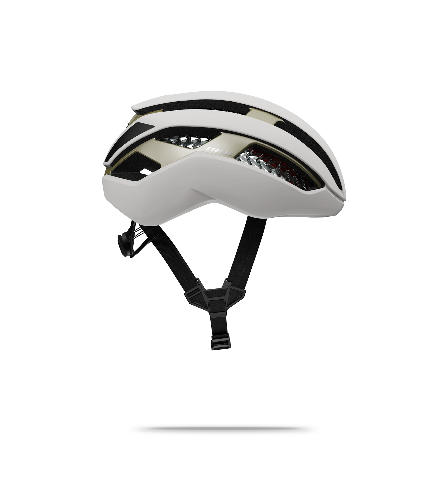 Circuit Wavecel Helmet