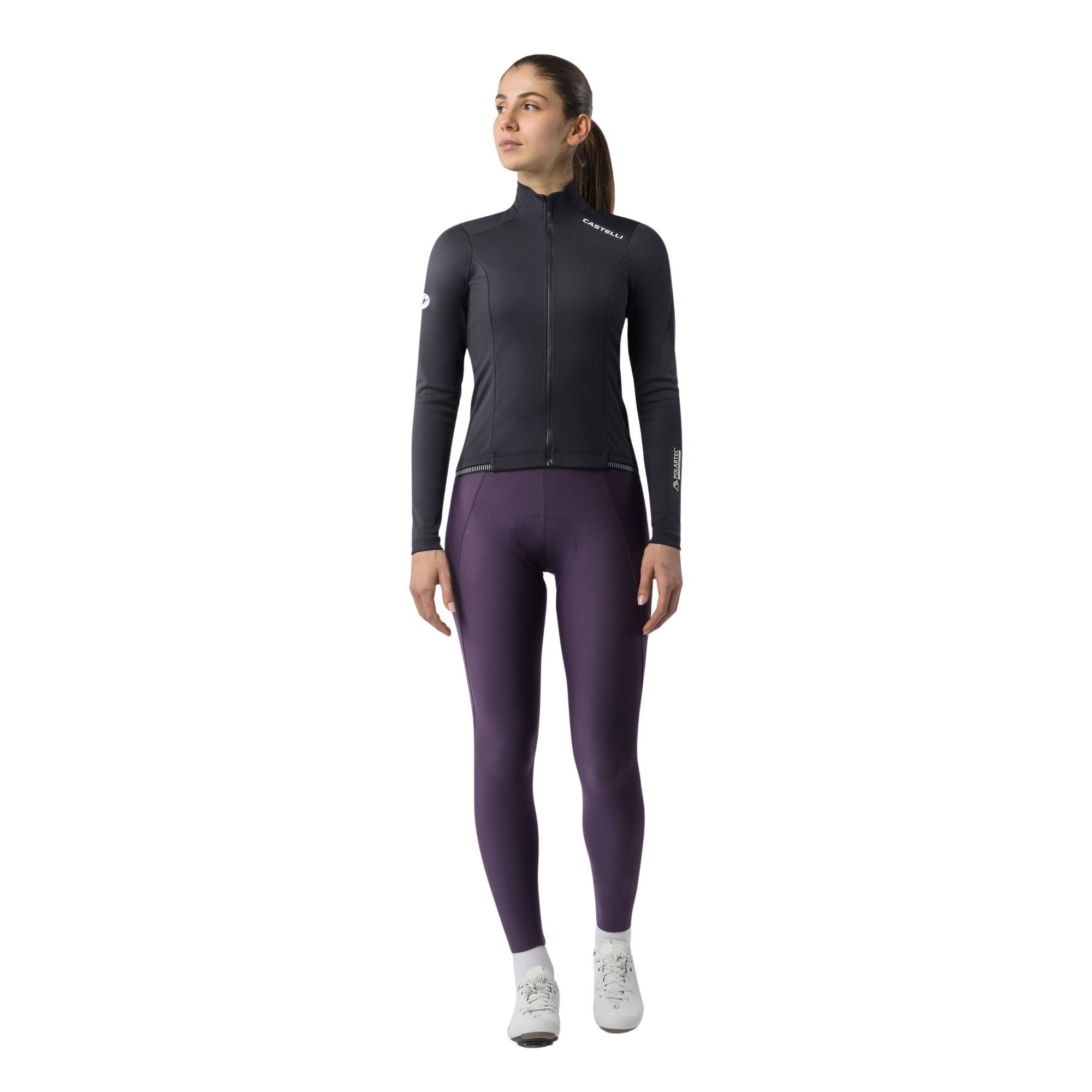 Women's Espresso 2 Jacket