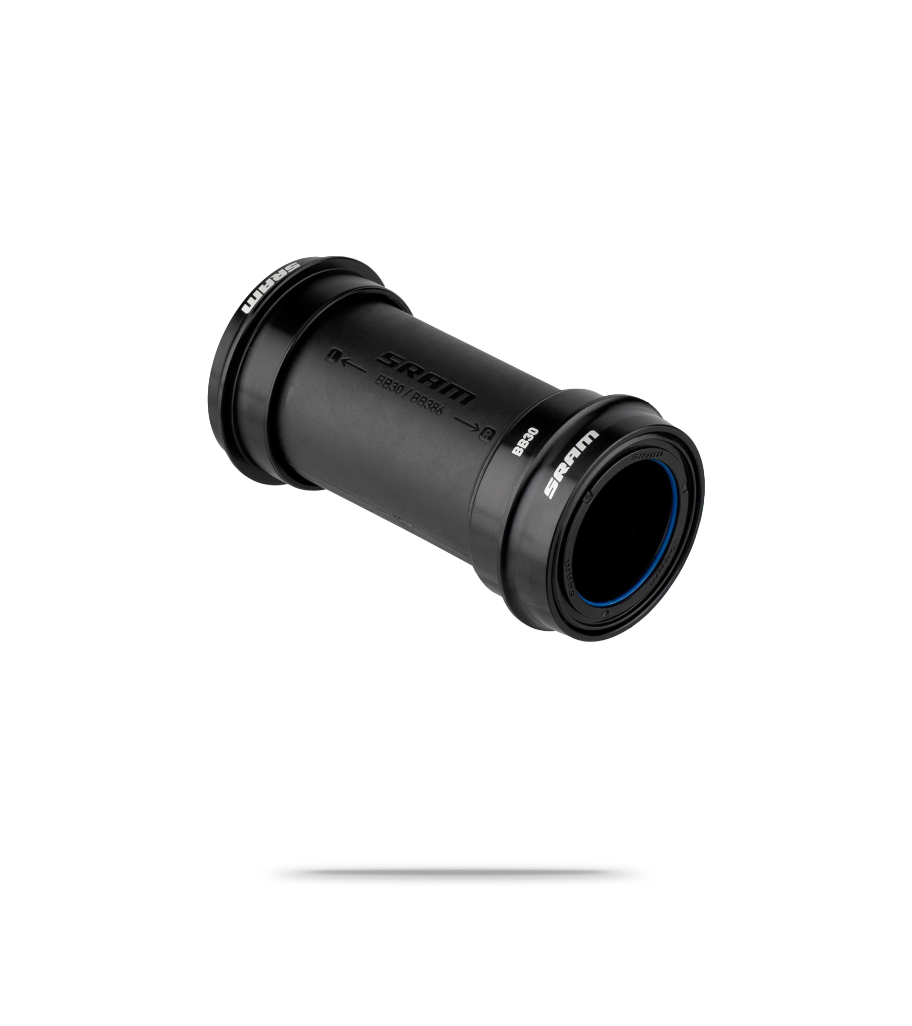 BB30 Bottom Bracket - BB30A (Cannondale)