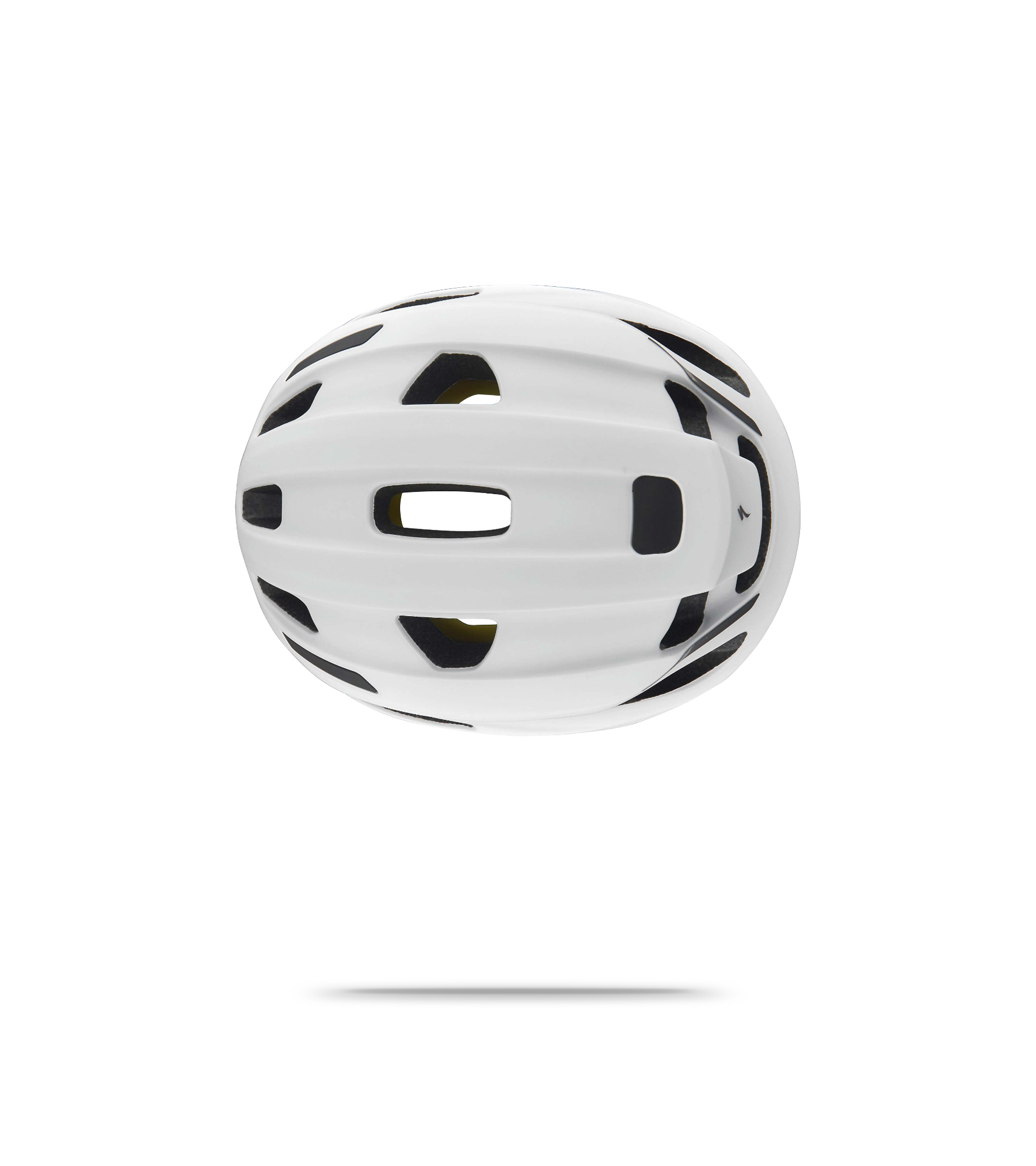 Align II MIPS Cycling Helmet