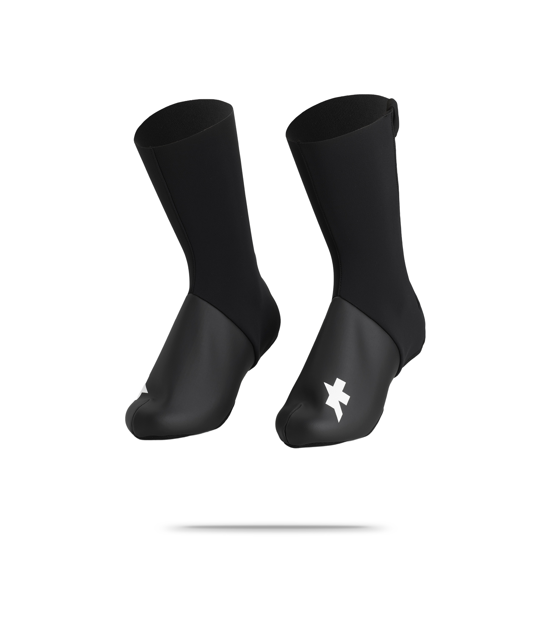 Ultraz Winter Booties P1 Overshoes