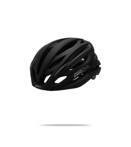 Syntax MIPS Road Helmet