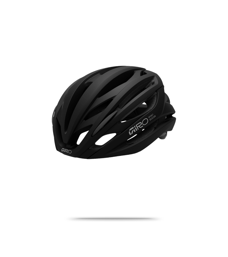 Syntax MIPS Road Helmet