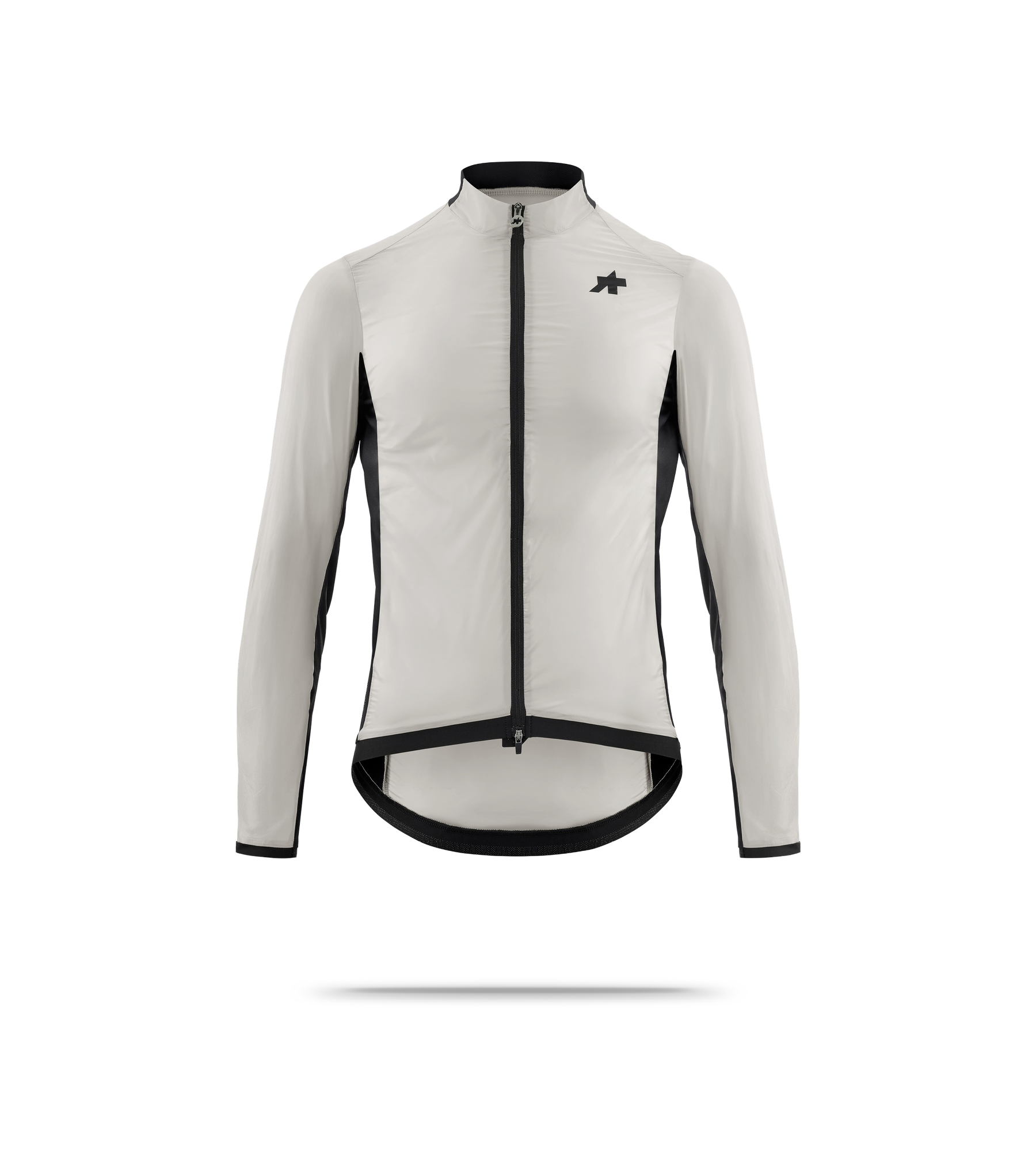 MILLE GT Men's Cycling Wind Jacket S11