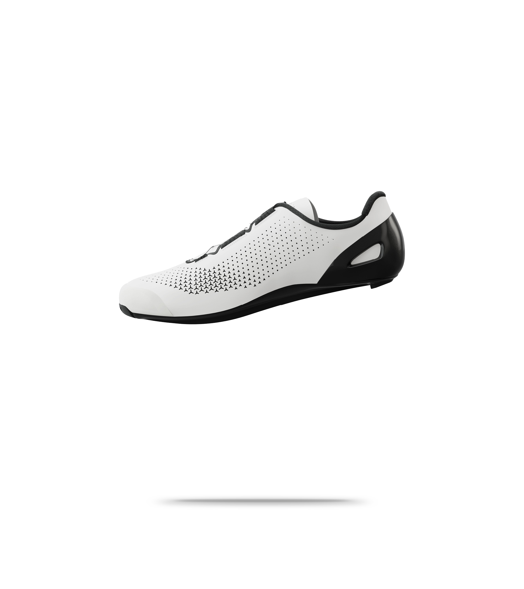 RSL Road Cycling Shoes